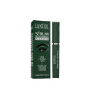 Luxéol Sérum Cils & Sourcils Double Action Luxéol Sérum Cils & Sourcils Double Action
