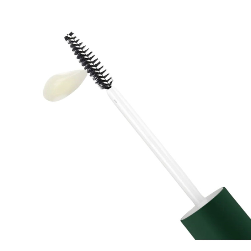 Luxéol Sérum Cils & Sourcils Double Action Luxéol Sérum Cils & Sourcils Double Action