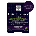 New Nordic Hair Croissance Max Croissance des Cheveux