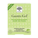 New Nordic Gastro Gel Comprimés
