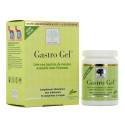 New Nordic Gastro Gel New Nordic Gastro Gel