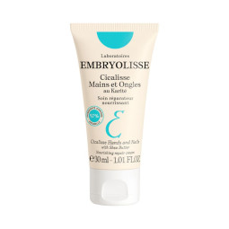Embryolisse Cicalisse Mains et Ongles