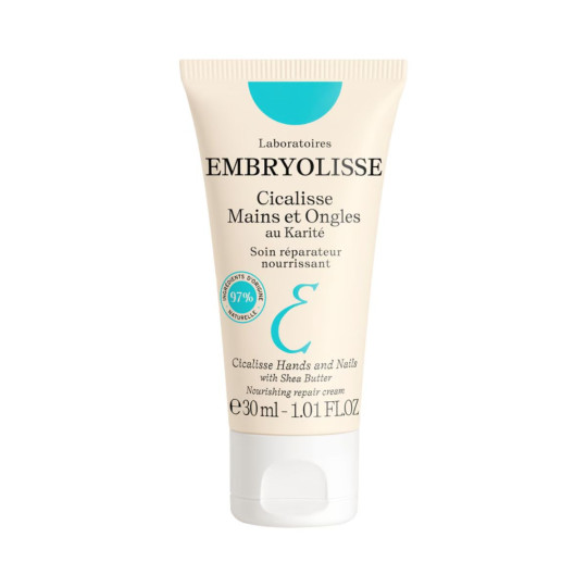 Embryolisse Cicalisse Mains et Ongles Embryolisse Cicalisse Mains et Ongles