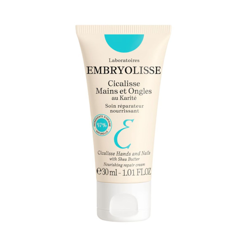 Embryolisse Cicalisse Mains et Ongles Embryolisse Cicalisse Mains et Ongles