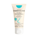 Embryolisse Cicalisse Mains et Ongles Embryolisse Cicalisse Mains et Ongles