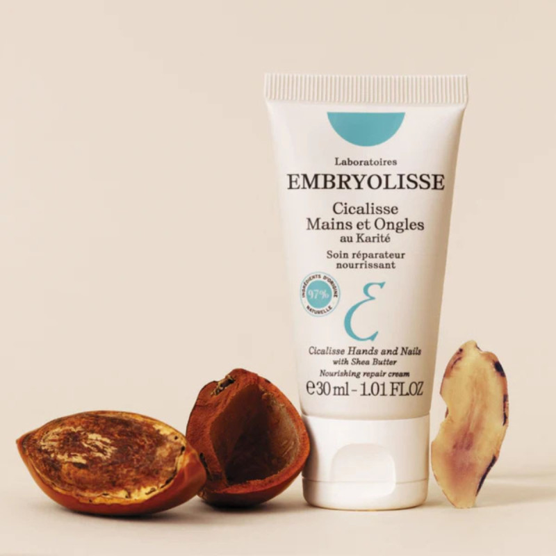 Embryolisse Cicalisse Mains et Ongles Embryolisse Cicalisse Mains et Ongles