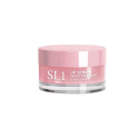 Lovrén Lip Scrub Gommage Lèvres Lovrén Lip Scrub Gommage Lèvres