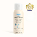 Embryolisse Poudre Lait Exfoliante 40g