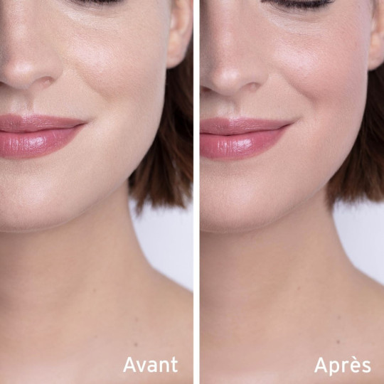 Embryolisse Soin Blush De Peau Rose Lumière 50ml Embryolisse Soin Blush De Peau Rose Lumière 50ml