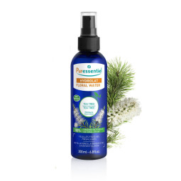 Puressentiel Hydrolat Tea Tree Bio