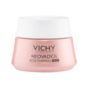 Vichy Neovadiol Rose Platinium Yeux 15ml