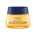 Vichy Neovadiol Post Meno Nuit 50ml Vichy Neovadiol Post Meno Nuit 50ml
