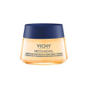 Vichy Neovadiol Complexe Compensatoire Crème Redensifiante Revitalisante Nuit Vichy Neovadiol Complexe Compensatoire Crème Redensifiante Revitalisante Nuit