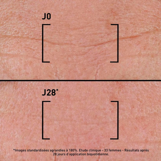 Filorga Time-filler Intensive 5XP