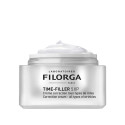 Filorga Time-Filler 5XP Crème Filorga Time-Filler 5XP Crème