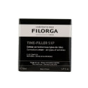 Filorga Time-Filler 5XP Crème Filorga Time-Filler 5XP Crème