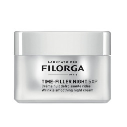 Filorga Time-Filler Night 5XP Crème