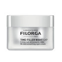 Filorga Time-Filler Night 5XP Crème