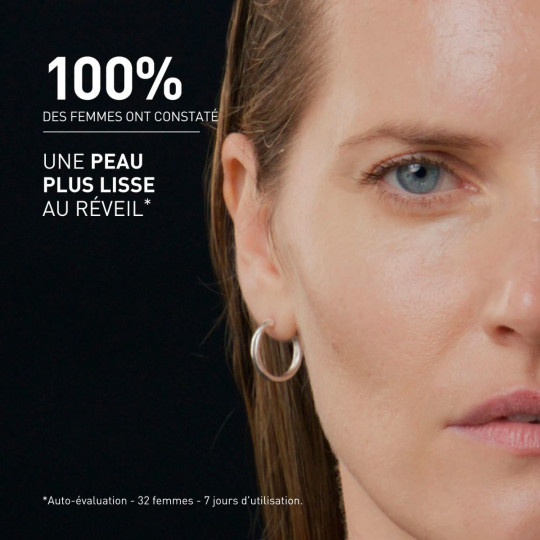 Filorga Time-Filler Night 5XP Crème