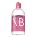 Bioderma Créaline H2O Originale Victoria Becham Eau Micellaire