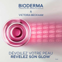 Bioderma Créaline H2O Eau Micellaire Victoria Beckham