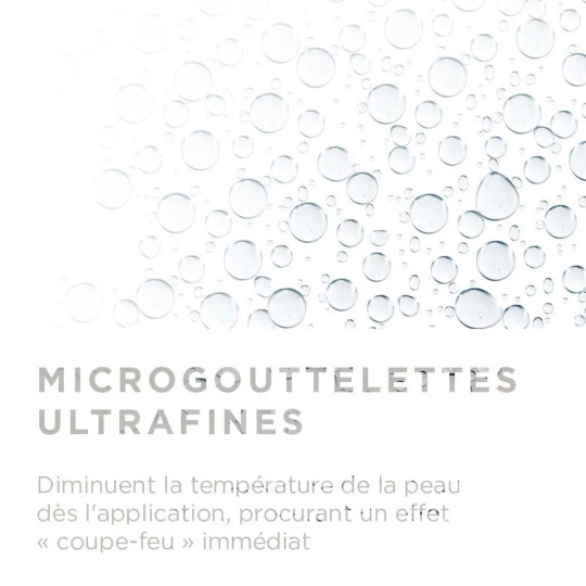 Bioderma Créaline AR+ SOS Spray Bioderma Créaline AR+ SOS Spray