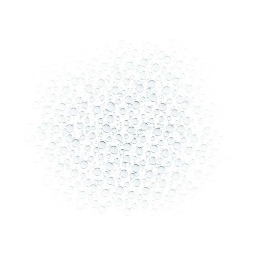 Bioderma Créaline AR+ SOS Spray Bioderma Créaline AR+ SOS Spray