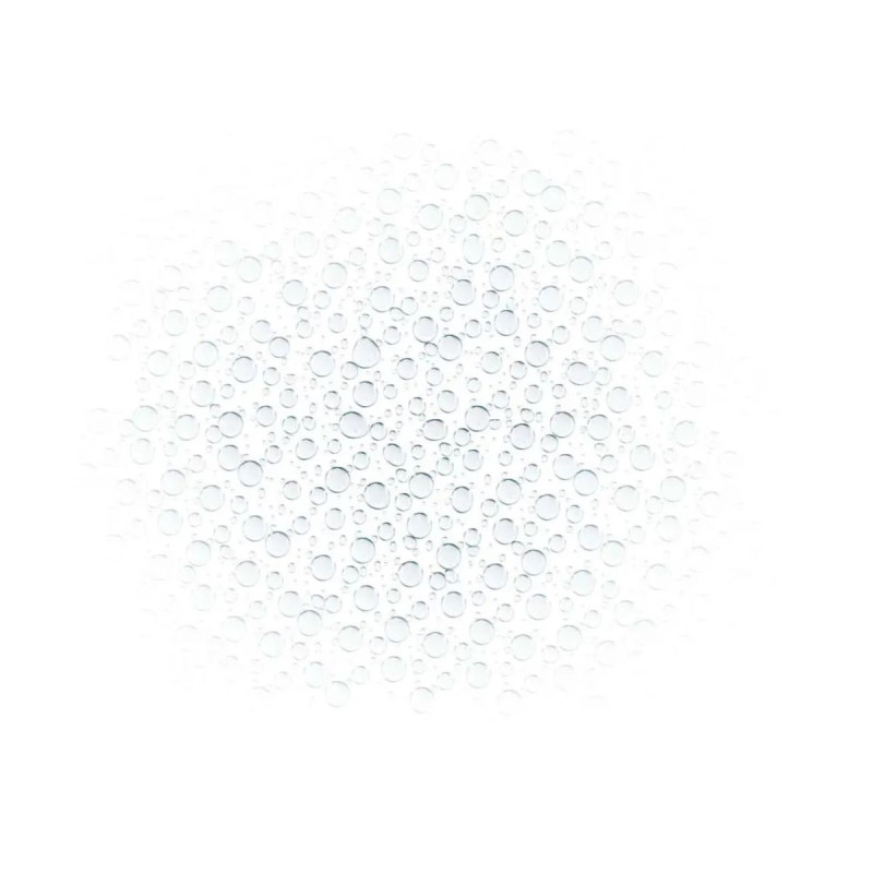 Bioderma Créaline AR+ SOS Spray Bioderma Créaline AR+ SOS Spray