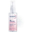 Bioderma Créaline AR+ SOS Spray Bioderma Créaline AR+ SOS Spray