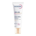 Bioderma Créaline AR+ CC Crème SPF50+ Bioderma Créaline AR+ CC Crème SPF50+