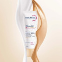 Bioderma Créaline AR+ CC Crème SPF50+ Bioderma Créaline AR+ CC Crème SPF50+