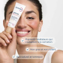 Bioderma Créaline AR+ CC Crème SPF50+ Bioderma Créaline AR+ CC Crème SPF50+