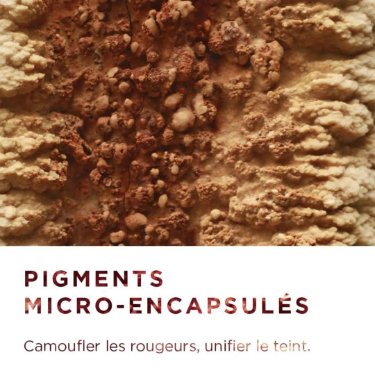 Bioderma Créaline AR+ CC Crème SPF50+ Bioderma Créaline AR+ CC Crème SPF50+