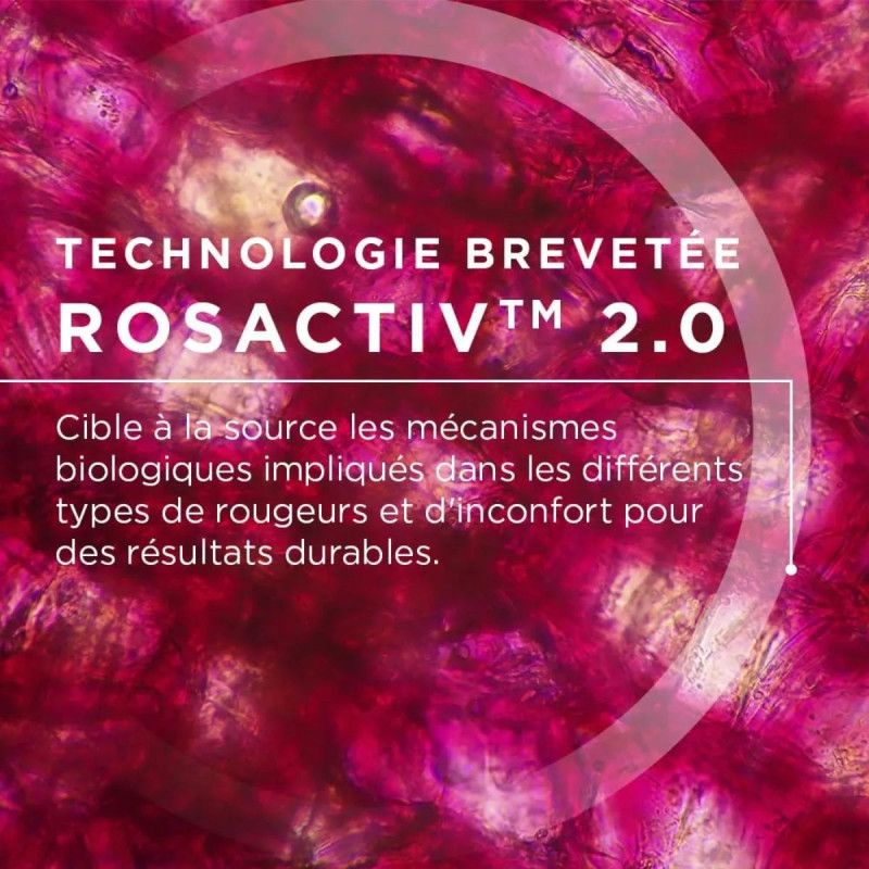 Bioderma Créaline AR+ CC Crème SPF50+ Bioderma Créaline AR+ CC Crème SPF50+