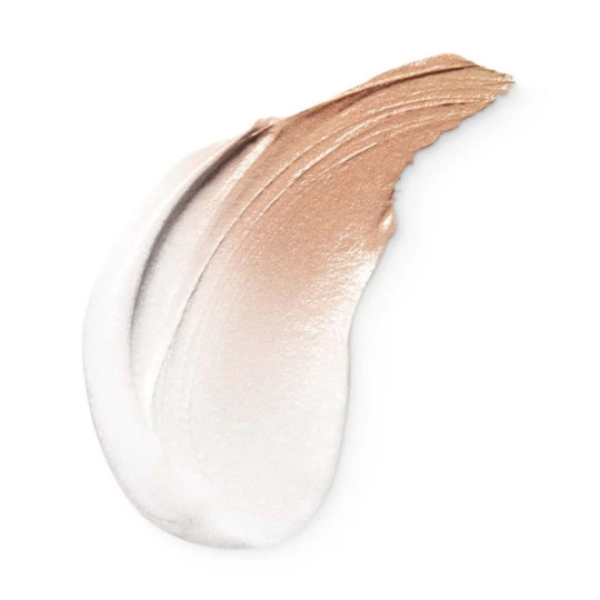 Bioderma Créaline AR+ CC Crème SPF50+ Bioderma Créaline AR+ CC Crème SPF50+