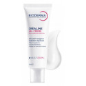 Bioderma Créaline AR+ Crème Anti-rougeurs