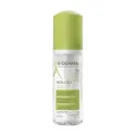 A-Derma Biology Mousse Nettoyante Dermatologique 150ml