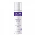 Cattier Lait Démaquillant Caresse d'Herboriste 200 ml Cattier Lait Démaquillant Caresse d'Herboriste 200 ml