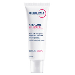 Bioderma Créaline AR+ Crème