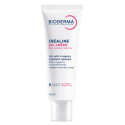 Bioderma Créaline AR+ Crème