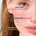 Bioderma Créaline AR+ Crème Anti-rougeurs