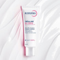 Bioderma Créaline AR+ Crème Anti-rougeurs