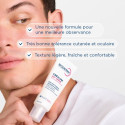 Bioderma Créaline AR+ Crème Anti-rougeurs