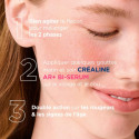 Bioderma Créaline AR+ Bi-Sérum Peaux Réactives Bioderma Créaline AR+ Bi-Sérum Peaux Réactives