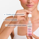 Bioderma Créaline AR+ Bi-Sérum Peaux Réactives Bioderma Créaline AR+ Bi-Sérum Peaux Réactives