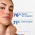 Bioderma Créaline AR+ Bi-Sérum Peaux Réactives Bioderma Créaline AR+ Bi-Sérum Peaux Réactives