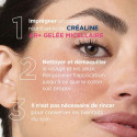 Bioderma Créaline AR+ Gelée Micellaire