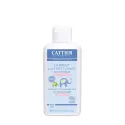 Cattier Liniment Lait Nettoyant Bébé 200 ml.