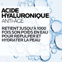 La Roche Posay Hyalu B5 Sérum + Sérum Yeux OFFERT