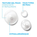 La Roche Posay Hyalu B5 Sérum + Sérum Yeux OFFERT